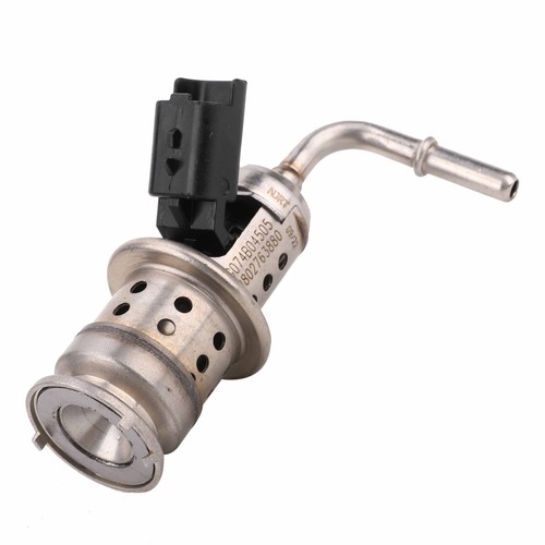 Injecteur adblue hdi - hdi, pour