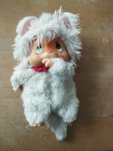 Nyamy vintage 1978 - vintage, 1978.