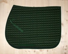 Sous-Couette Matelassée Pour