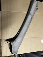 Golf V 5 Gauche Conducteur