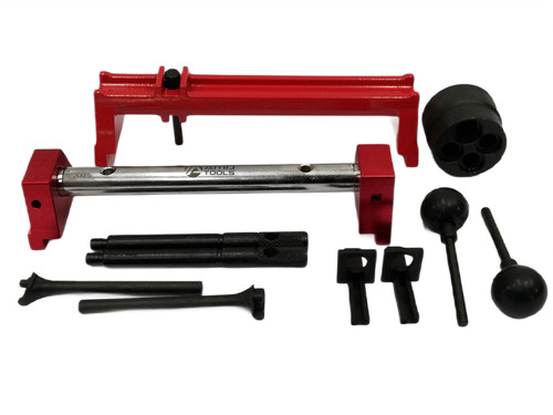 Kit calage distribution bmw - kit,