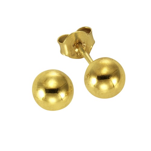 Boucles oreilles - d'oreilles,