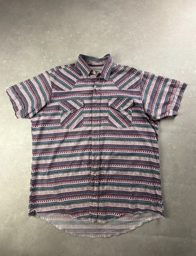 Roadrunner chemise homme - roadrunner,