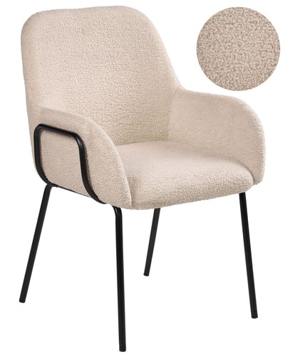 Chaise salle manger - chaise,