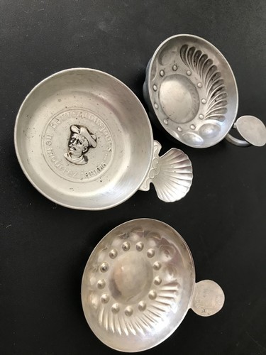 Taste vin tastevin objet - objet, du