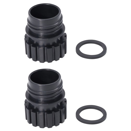 Adaptateur bouteille de - adaptateur,