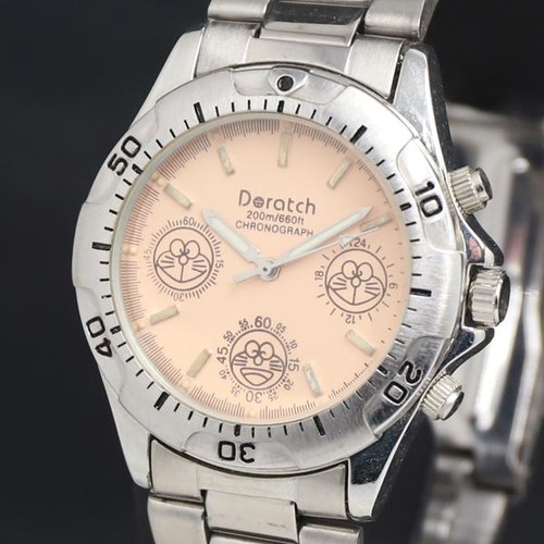 Montre pour femme doratch - montre,