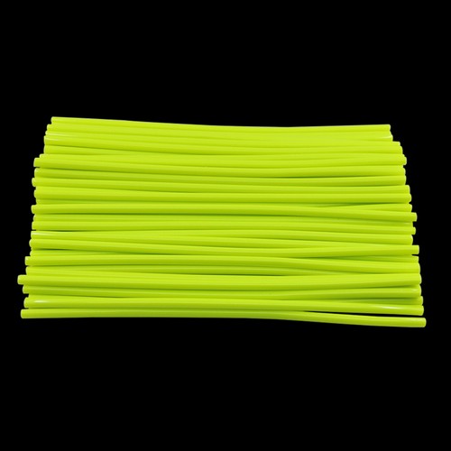 Yellow universal 72pcs - yellow,