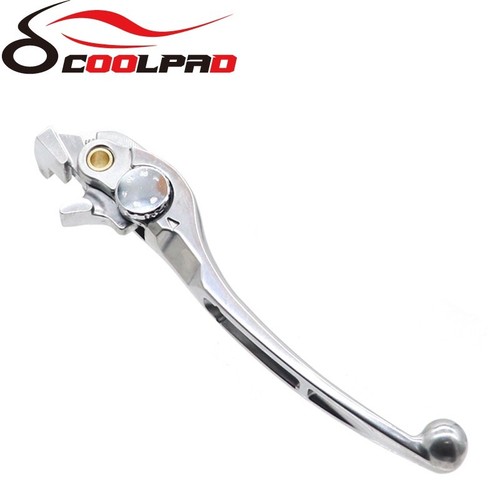Front brake lever for - brake, nc
