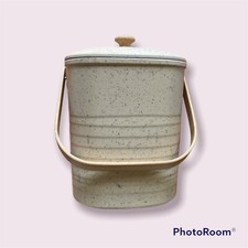 Superbe Boîte Compost