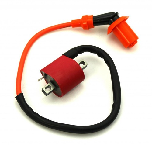 Racing ignition coil for - racing,