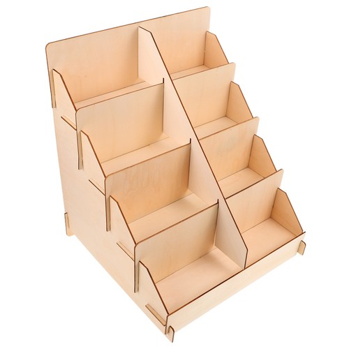 Porte cartes bureau - de,