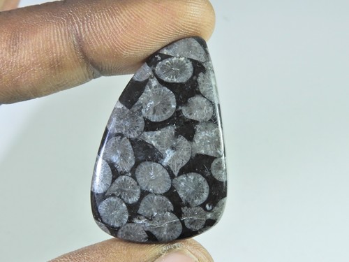 50cts cabochon fantaisie - cabochon,