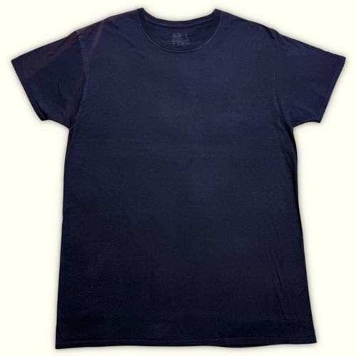 Shirt homme fruit - fruit, the
