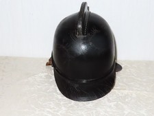 Casque Sapeur-Pompier Casque