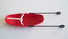 PLAYMOBIL (N3134) SPORT HIVER