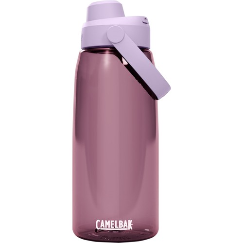 Camelbak thrive chug l - thrive,