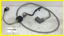 Câble Charge Système