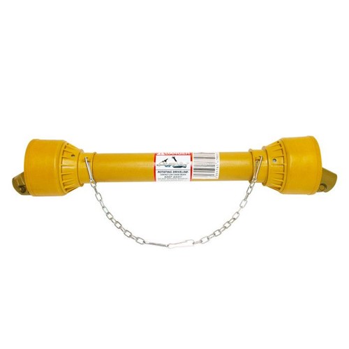 Cardan 800 1100 mm - -,