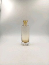 Vase Bouteille Vintage