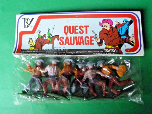 Macau old toys - , tovtoy
