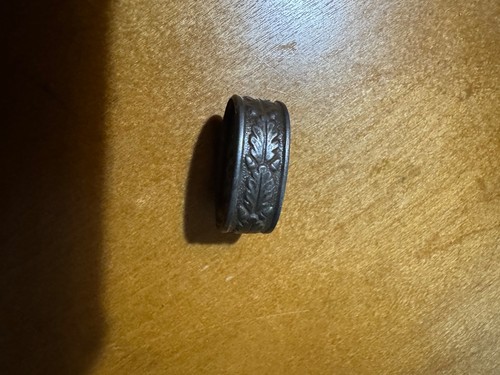 Original ww2 german army - original,