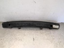 Renfort pare choc avant (traverse) NISSAN PATHFINDER 2 PHASE 1 2.5 DC/R:90722647