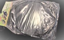 CÂBLE DE FREIN ARRIÈRE NEUF