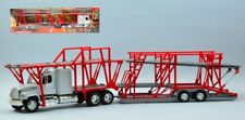 Miniature Camion Auto 1:32