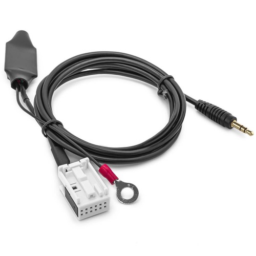 Adaptateur aux câble - adaptateur,