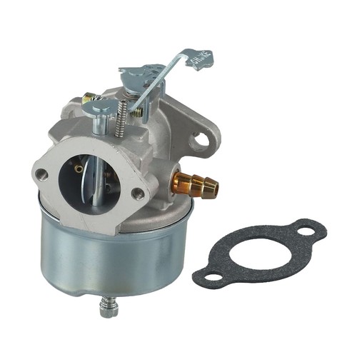 Lisse carburateur pour - lisse,