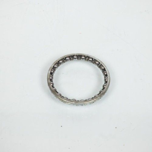 Roulement cage billes - roulement,