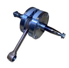 Vilebrequin Suzuki RM 125 2001/2008