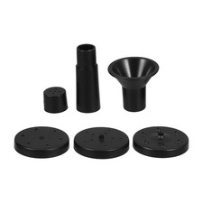 Fontaine Solaire Accessoires