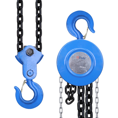 Pallit palan chain - palan, |