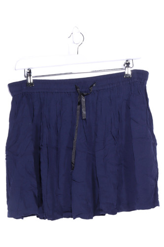 Esprit jupe plissée femme - esprit,