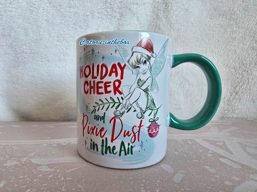 Tasse mug cup disney - tasse,