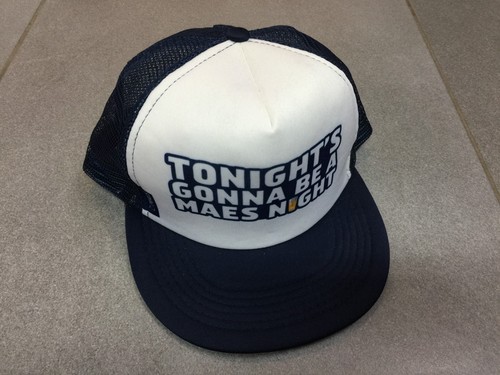 Casquette cap biere - cap, belge