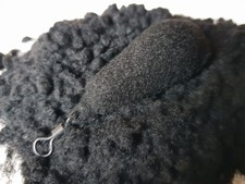 25 x Plombs Carpe casting 140