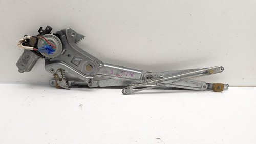 Mazda bongo mk3 1998 2001 - 1998,