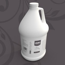 OMG Tanning Solution - 4000ml