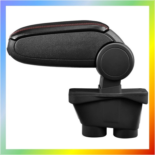 Accoudoir central peugeot 208 - accoudoir,