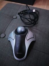 KENSINGTON Boule de commande