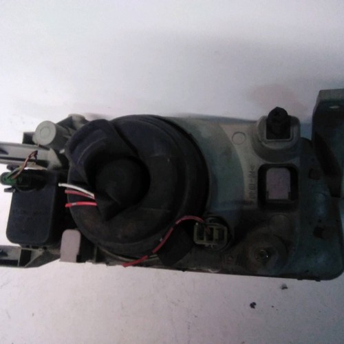 Phare gauche suzuki swift - gauche,
