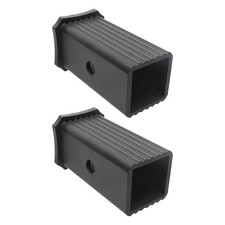 Adaptateur de récepteur