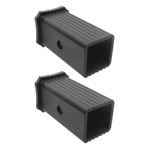 Adaptateur récepteur - adaptateur, de