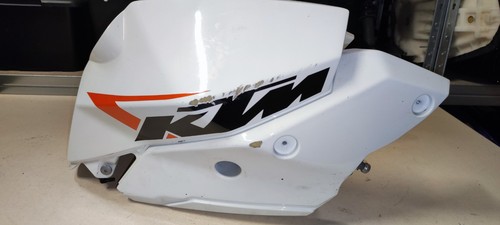 Reservoir ktm supermoto 990 - ktm,