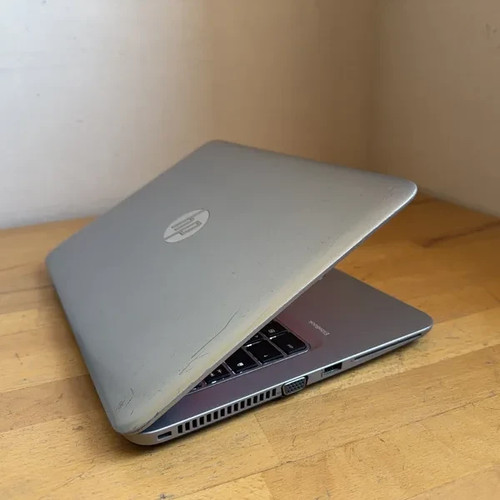 Portable très rapide - pc,