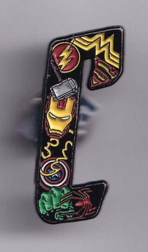 Rare pins pin art - pins,