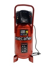 Compresseur d'air MECAFER